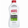Nature's Miracle Original Scent Skunk Odor Remover 32 oz Liquid