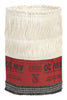 American Wick Replacement Kerosene Heater Wick 8.4 H x 6.6 W in.