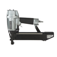 Metabo HPT 16 Ga. Medium Crown Stapler - Open Box