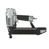 Metabo HPT 16 Ga. Medium Crown Stapler - Open Box