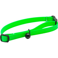 Beta Cat Collar