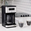 Mr. Coffee 14 cups Black Coffee Maker - Deal of The Week
