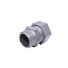 Sigma Electric ProConnex Cable Connector 1/2 in. D 1 pk