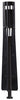Kohler Toilet Repair Kit Black Plastic - Deal of The Week