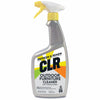 CLR Outdoor Furniture Cleaner 26 oz Liquid (Pack of 6)