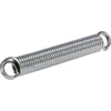 HILLMAN 7 in. L X 1 in. D Extension Spring 1 pk