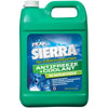 Sierra Concentrated Antifreeze or Coolant 128 oz. (Pack of 6)