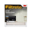 3M Filtrete 18 in. W X 18 in. H X 1 in. 300 MPR Pleated Filter Dust (Pack of 4)