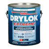 Drylok Low Gloss White Latex Waterproof Sealer 1 gal. (Pack of 2)