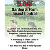 Hi-Yield Garden & Farm Liquid Insect Control 32 oz.