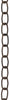 Westinghouse Pull Chain