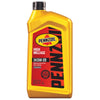 MOTOR OIL GASOLINE 5W-20 (Pack of 6)