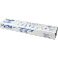 Proflex Overflow Accessory Kit