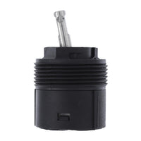 Danco Single Handle Faucet Cartridge For Moen