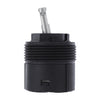 Danco Single Handle Faucet Cartridge For Moen