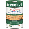 Thompson's WaterSeal Clear Wood Sealer Clear Oil-Based Wood Sealant 6 gal