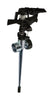 Orbit Zinc Spike Base Impulse Sprinkler (Pack of 8)