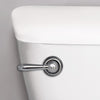 Korky StrongARM Faucet Style, Chrome Tank Lever - Deal of The Week