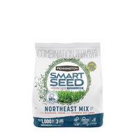 Pennington 1000 sq. ft. Coverage Area Northeast Mix Sun/Shade Exposure Grass Seed 3 lbs. - Deal of The Week