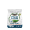 Pennington 1000 sq. ft. Coverage Area Northeast Mix Sun/Shade Exposure Grass Seed 3 lbs. - Deal of The Week