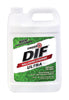 Zinsser DIF Liquid Wallpaper Stripper 1 gal - Deal of The Week