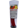 Grass Gator Commercial Grade .130 in. D X 6 in. L Trimmer Line