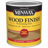 Minwax Wood Finish Semi-Transparent Fruitwood Oil-Based Oil Stain 1 Qt.