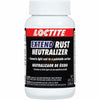 Loctite 1381192 8OZ Naval Jelly┬« Rust Neutralizer (Pack of 6) - Deal of The Week