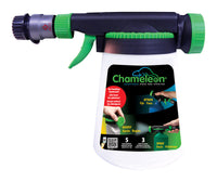 Hudson Chameleon 32 oz Sprayer Hose End Sprayer