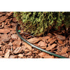 Rain Bird Full-Circle Drip Irrigation Dripper 4 gph 25 pk (Pack of 15)