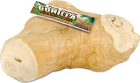 Gorilla Chew For Dogs