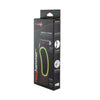 Resqme 1 pc Emergency Tool