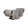 Star Water Systems 1-1/2 HP 4200 gph Cast Iron Sprinkler Pump - Open Box