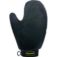 Pyranha All-Purpose Mitt
