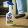 Motsenbocker's Lift Off No Scent Stain Remover 22 oz. Liquid (Pack of 6)