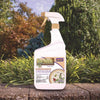 Bonide Bon-Neem II Organic Liquid Insect, Disease & Mite Control 32 oz. (Pack of 12)