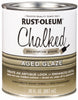Rust-Oleum Chalked Aged Glaze 30 oz. (Pack of 2)