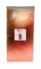K&S 0.025 in. X 6 in. W X 12 in. L Copper Plain Sheet Metal