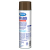 Sprayway Clean Scent Granite and Marble Cleaner Foam Spray 19 oz.