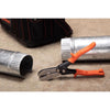 Hvac Crimper 5-Blade