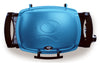 Weber Q1200 1 Burner Liquid Propane Grill Blue