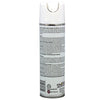 Twinkle Fresh Clean Scent Stainless Steel Cleaner 17 oz. Aerosol (Pack of 6)
