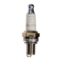 Champion Copper Plus Spark Plug RZ7C