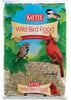 Kaytee Basic Blend Songbird Grain Products Wild Bird Food 20 lb - Deal of The Week