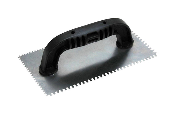 Marshalltown 4 in. W X 20 in. L Steel Speed Kretes Spred-Kretes Placer Marshalltown 4 in. W X 20 in. L Steel Speed Kretes Spred-Kretes Placer