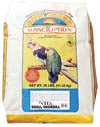 Vita Prima Safflower Small Parrot Food
