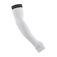 Carhartt XS Fabric White Protection Sleeves