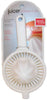 Good Cook Yellow Plastic Juicer/Strainer
