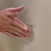 DAP Ready to Use White Painter's Putty 1 pt