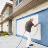 Titan ControlMax 1700 1500 psi Metal High-Efficiency Airless Sprayer